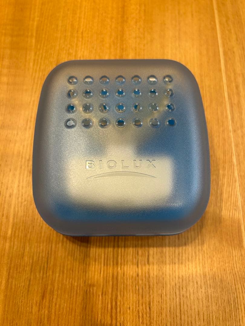 【もぐりん@プロフ必読】