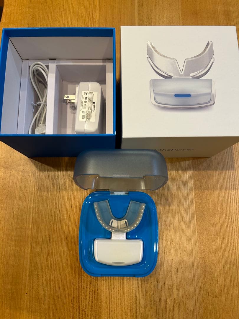 【もぐりん@プロフ必読】