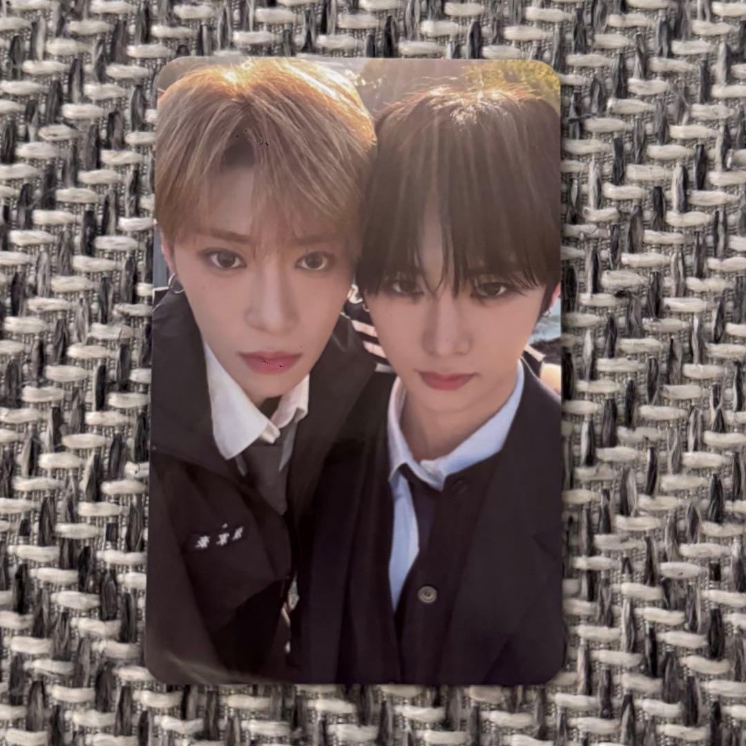 ALPHA DRIVE ONE アンシン アルノ ハオシン ケミトレカ - メルカリ