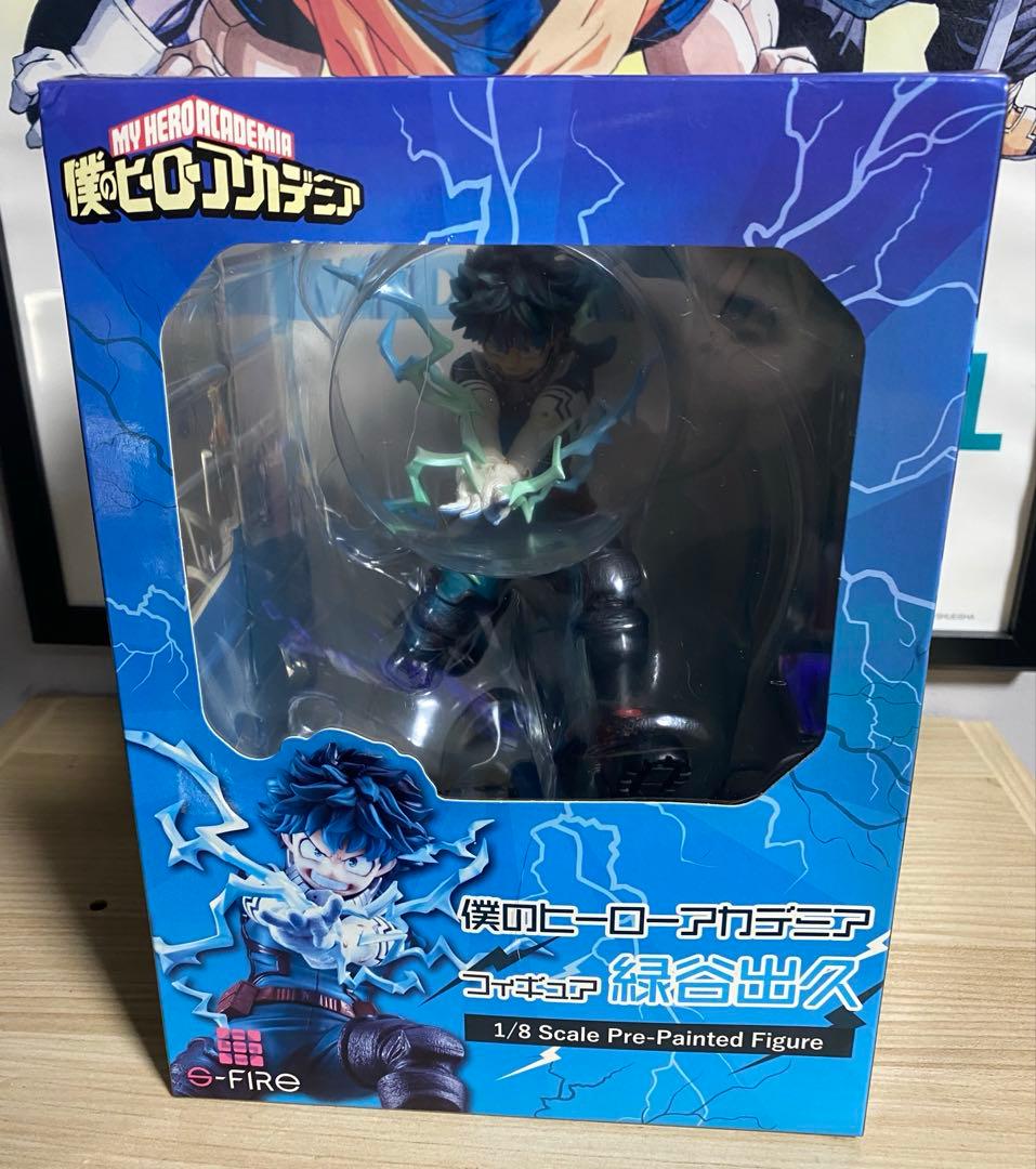 フルーツバスケット 花とゆめ応募者全員サービス 十二支 フィギュア