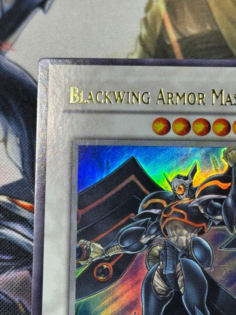 韓亜版】BFアーマードウィング AE 韓国 アジア ウルトラ - メルカリ