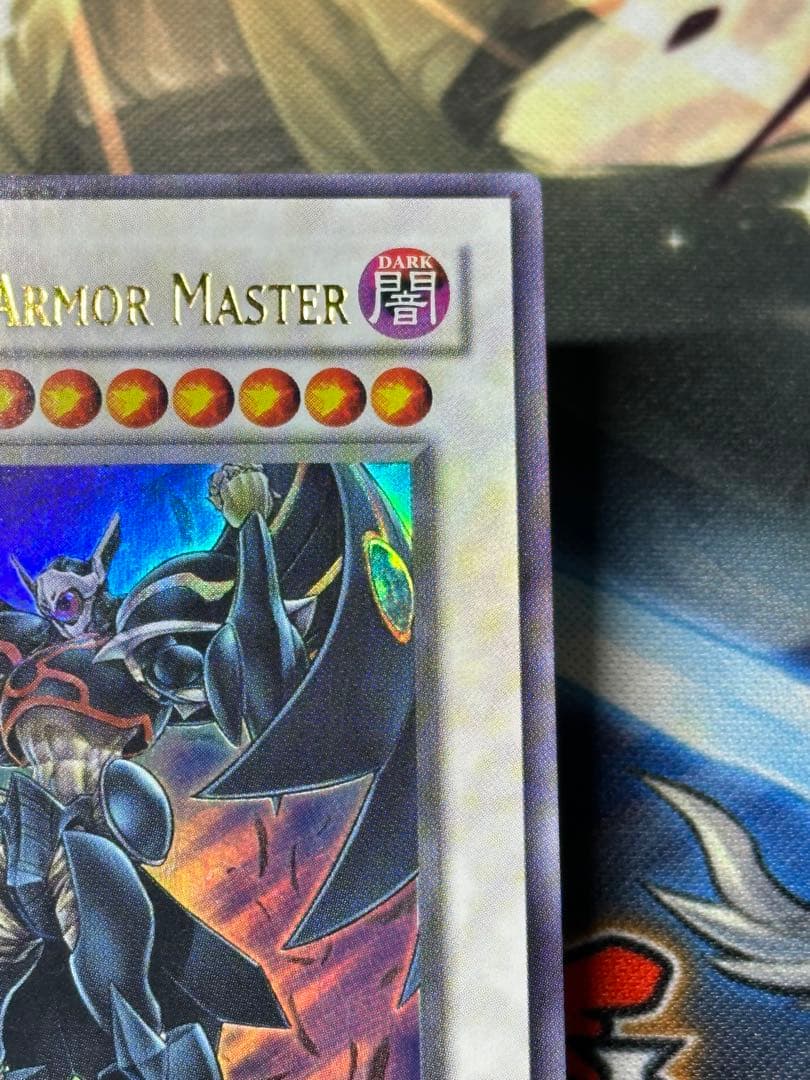 韓亜版】BFアーマードウィング AE 韓国 アジア ウルトラ - メルカリ