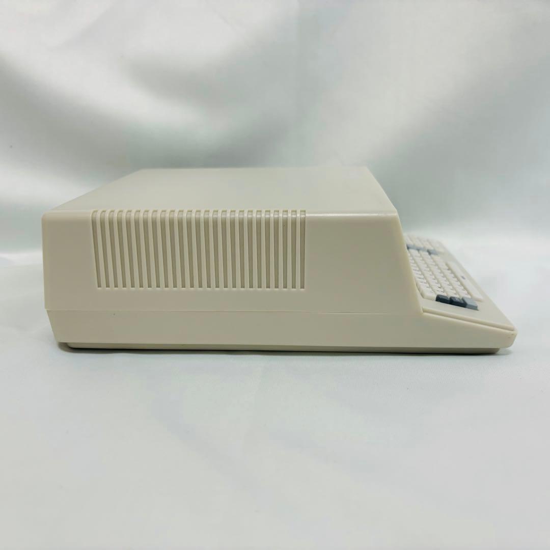 シュタインズゲート IBN5100 アラームクロック A賞 1番くじ - メルカリ