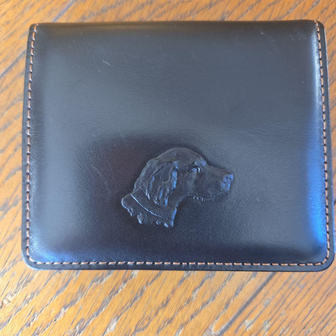 ケース　kitamura