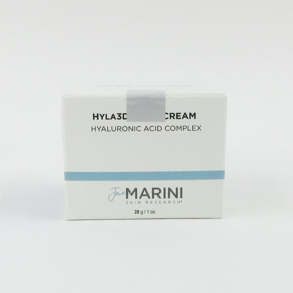 ハイラ フェイスクリーム 28g ★