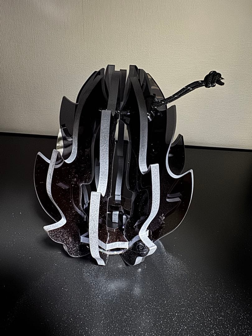 ボンボネロ　カルシファー　八咫烏 2026年最新】ボンボネロ カルシファーの人気アイテム - メルカリ