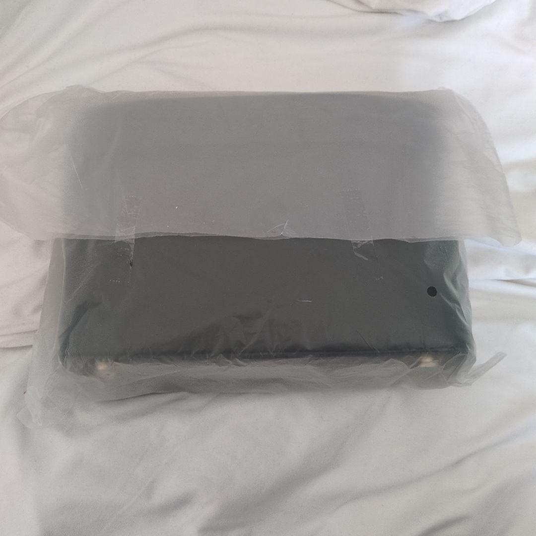 SuperGroupies 忍たま乱太郎 六年生モデル おともプチバッグ