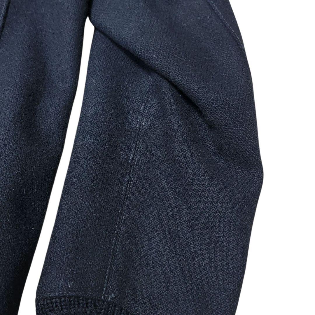 希少 初期 08AW オールドジョー OLD JOE A-1 ウールジャケット - メルカリ