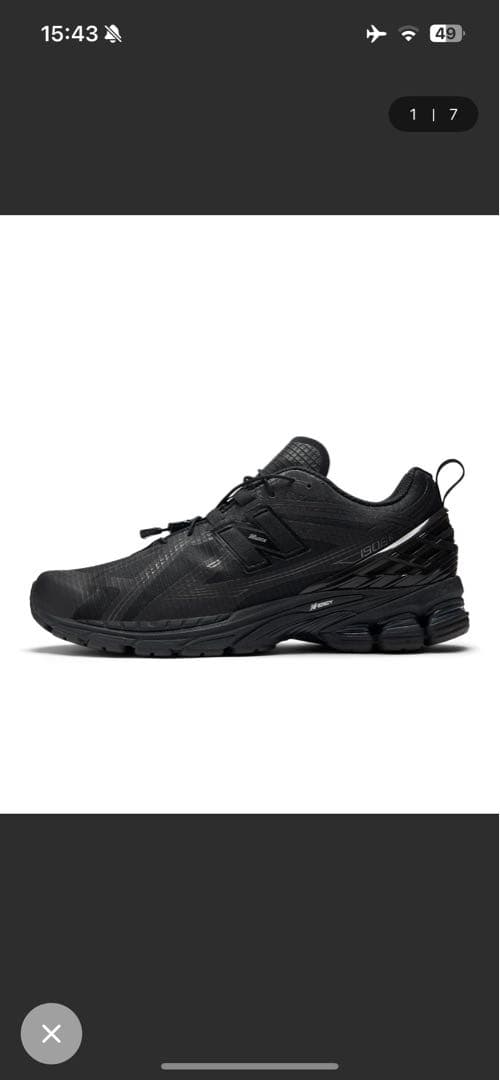 福さん専用 KZN703 カゼン レディス スクラブ ジャケット 女性用 衿つき 半袖 工業