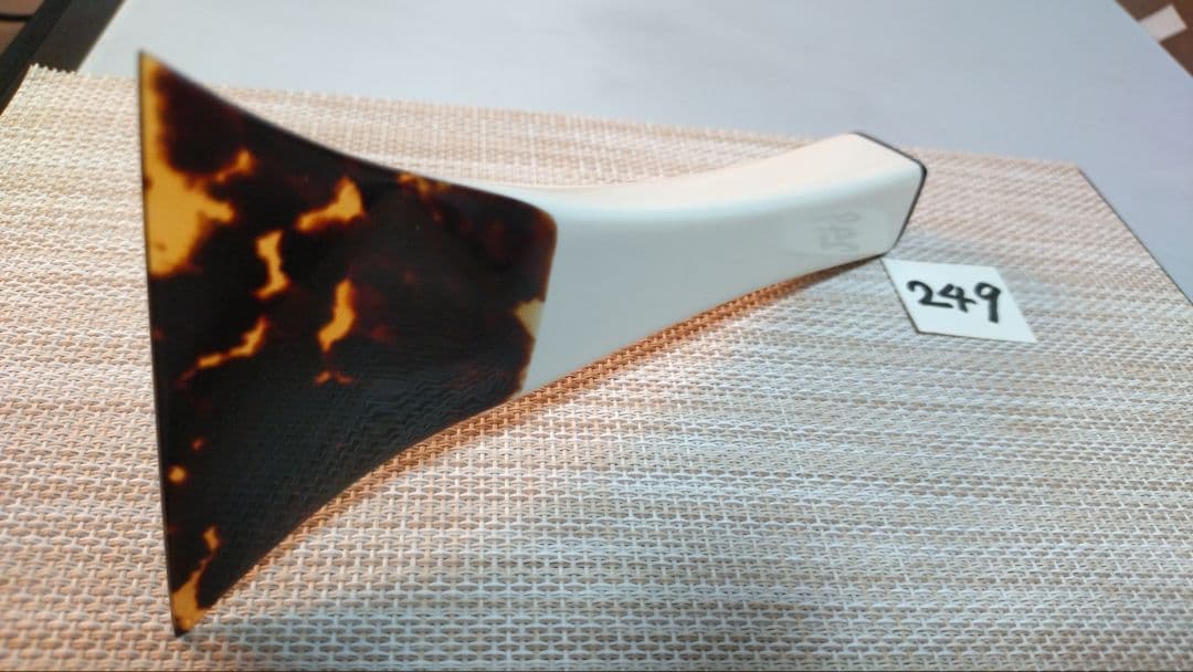 三味線バチ【送料無料】m249