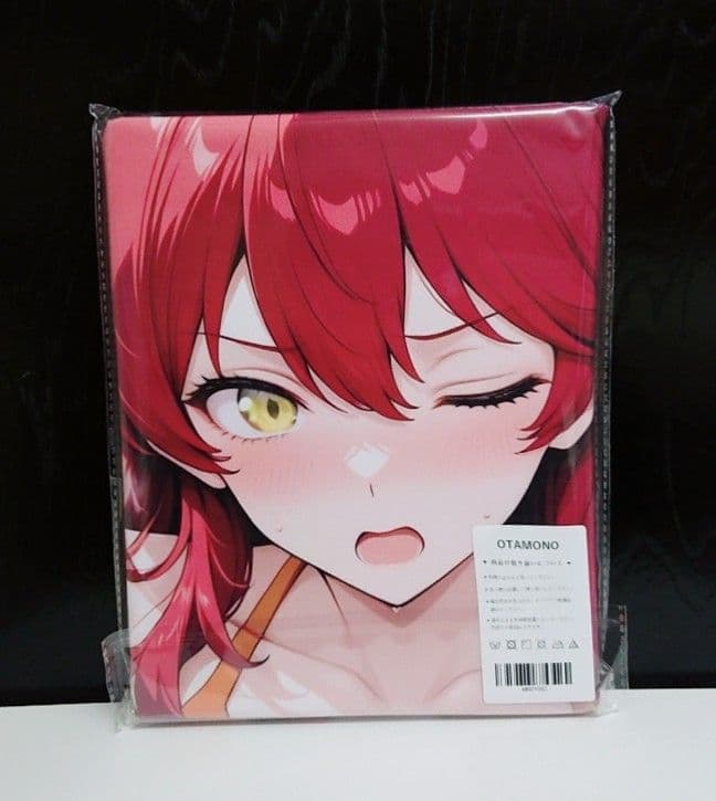 ガンダム　ネーナ・トリニティ　バスタオル