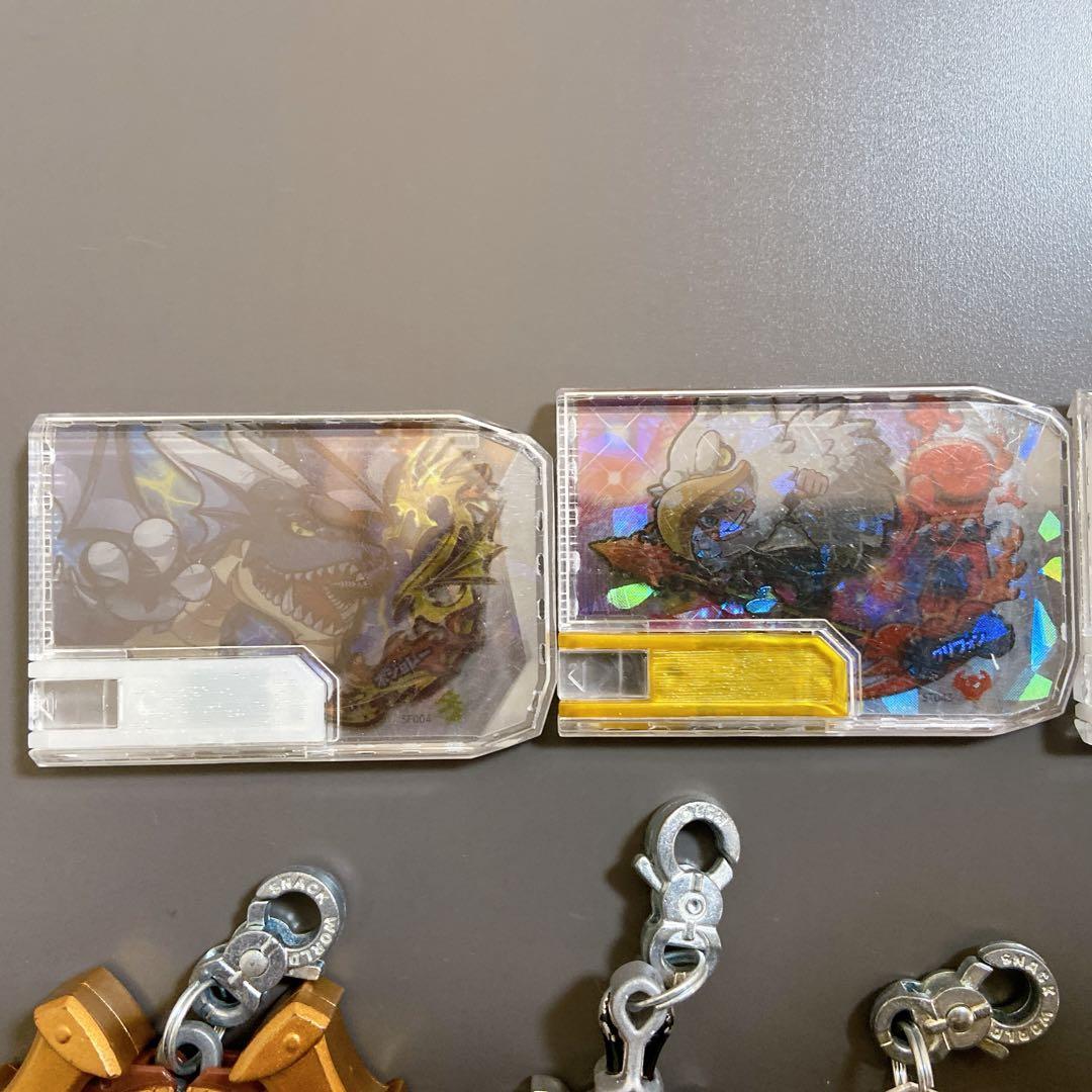 スナックワールド ジャラ スナック まとめ売り - メルカリ