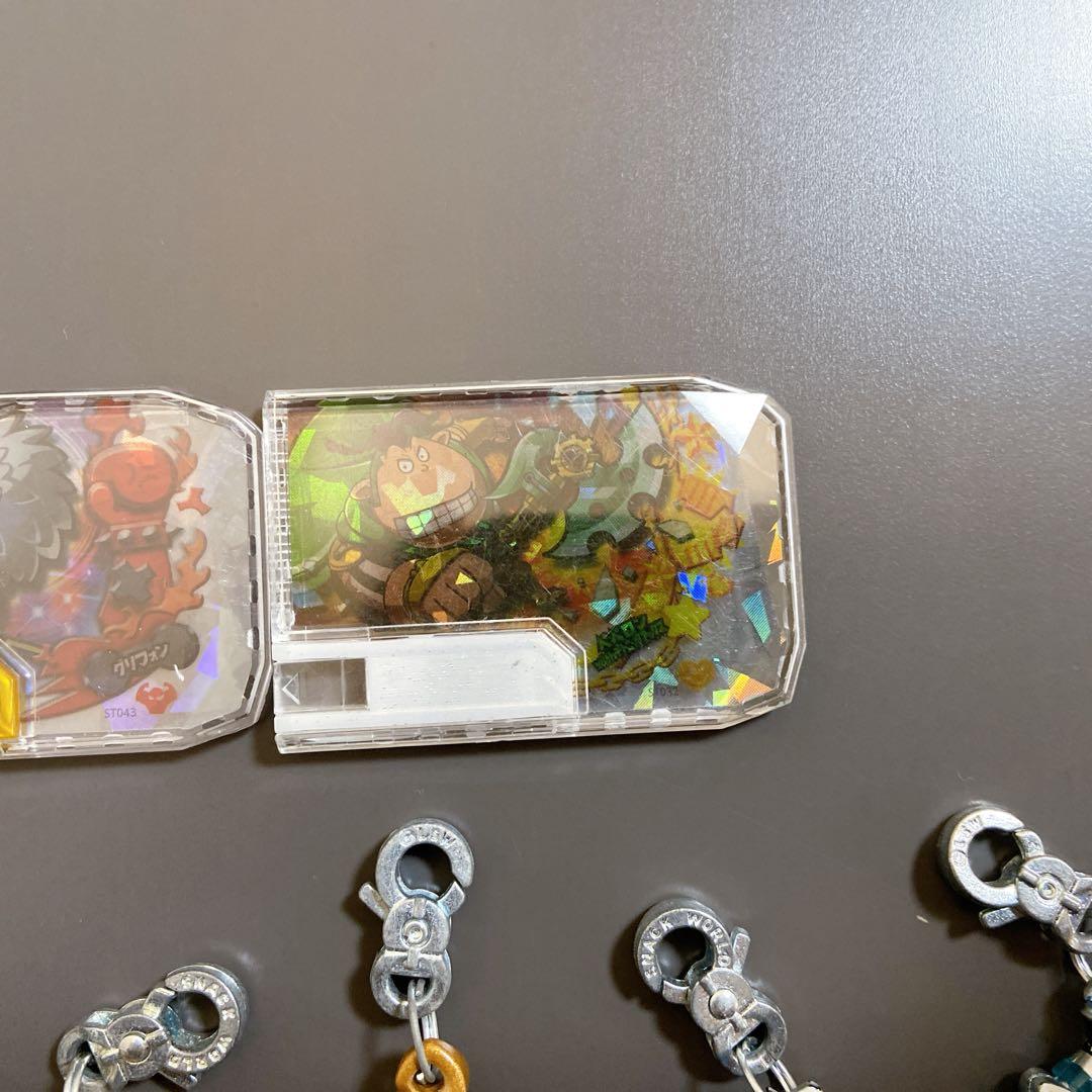 スナックワールド ジャラ スナック まとめ売り - メルカリ