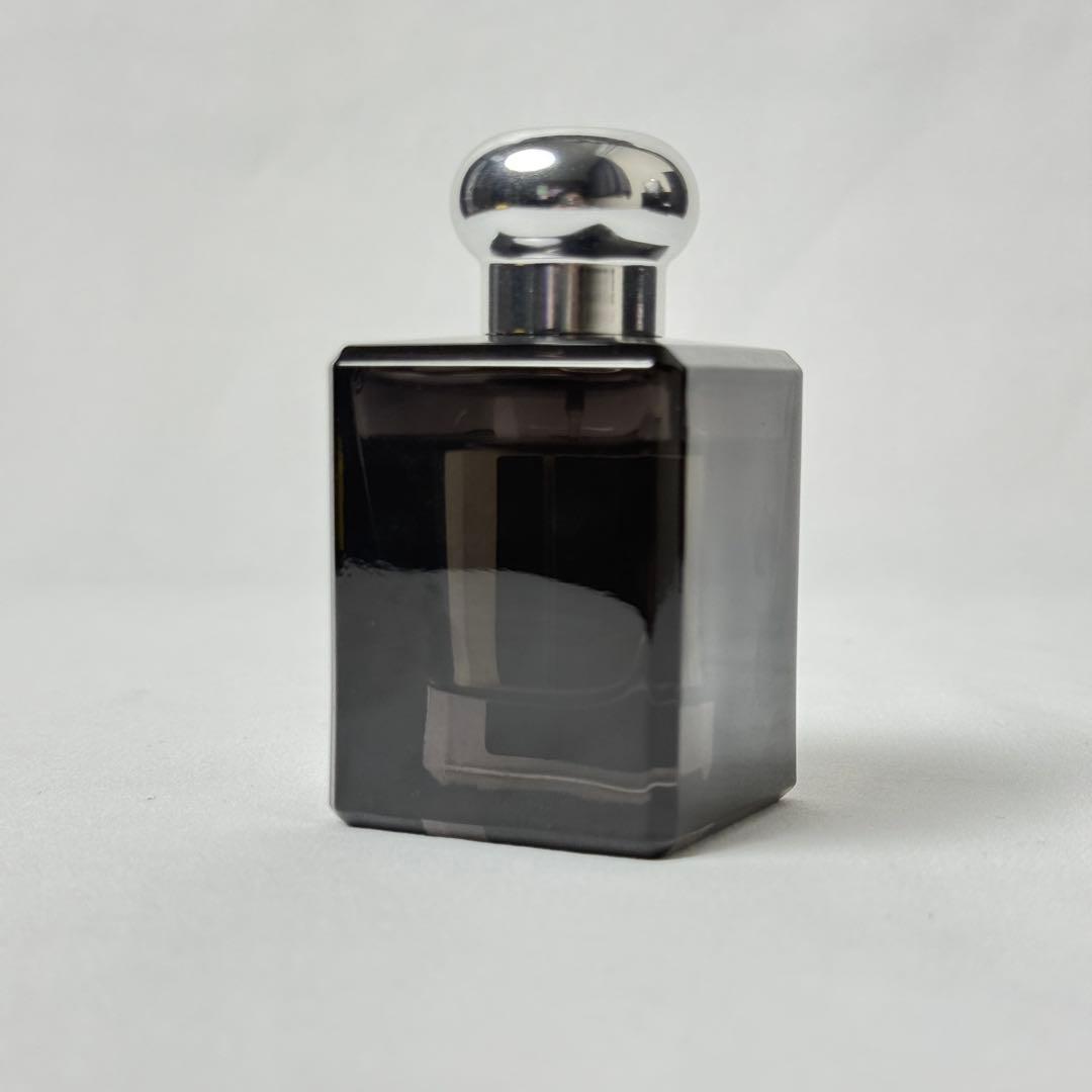 JO MALONE VELVET ROSE & OUD 残8割 - メルカリ