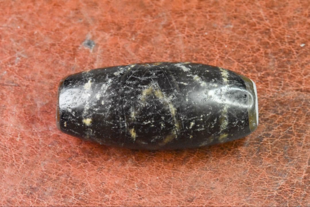 専用ページ ★青海省タール寺入手 金剛天珠 専用ページ ☆青海省タール寺入手 金剛天珠 専用ページ ☆青海省タール