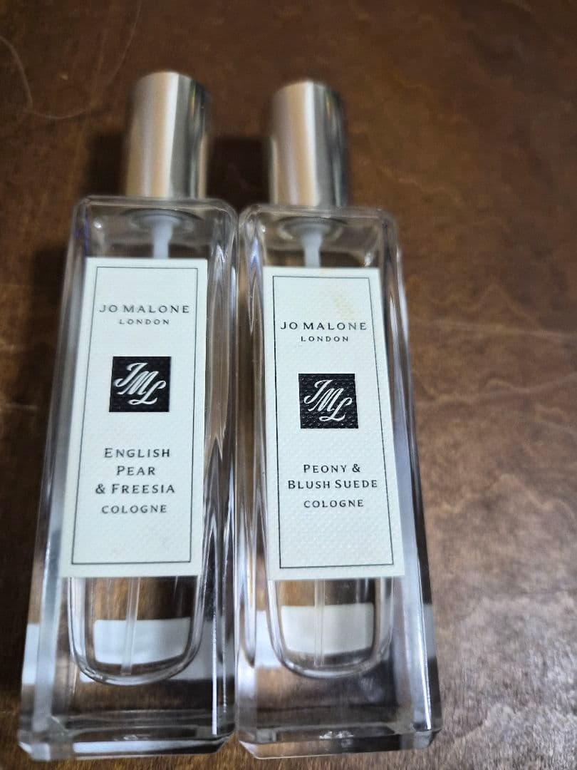 Jo Malone コロンセット 30ml