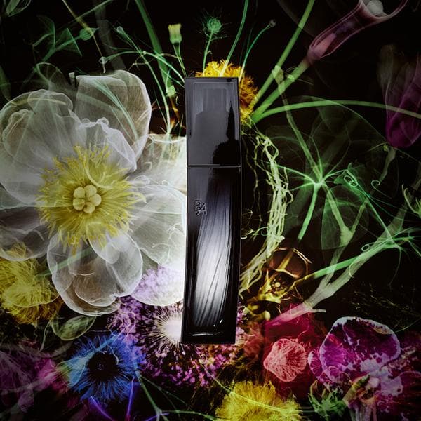 【国内正規品】ポーラ　B.A ローション イマース 120mL　09261*1