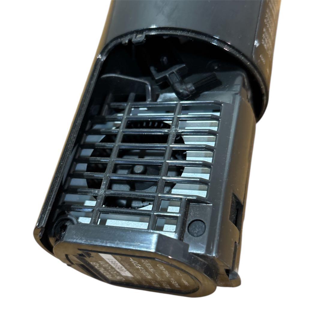 デンソー 車載用プラズマクラスター イオン発生機 PCDND-B 261300