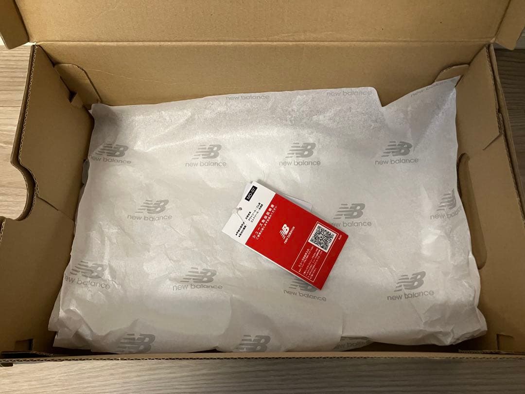 【極美品】ニューバランス ローファー 1906L 黒 スエード 27.5cm