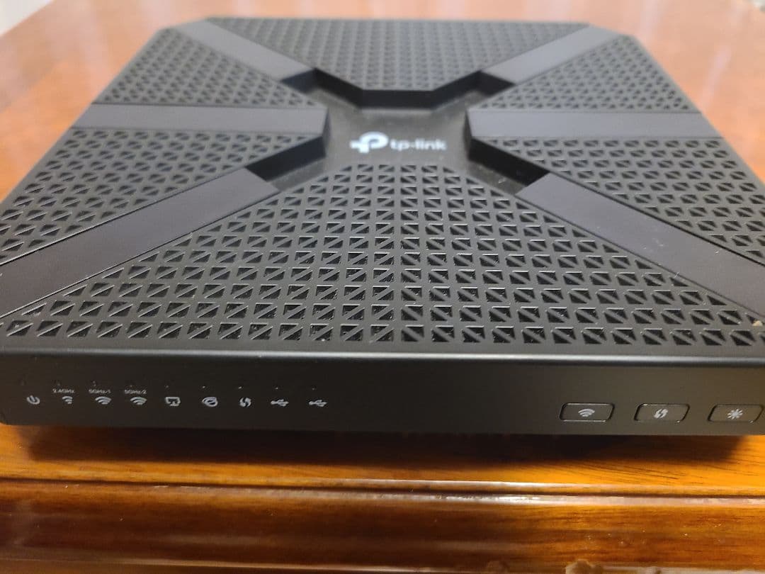 USENレジ Uレジ キャッシュドロア & プリンターセット ホワイト 鍵付き