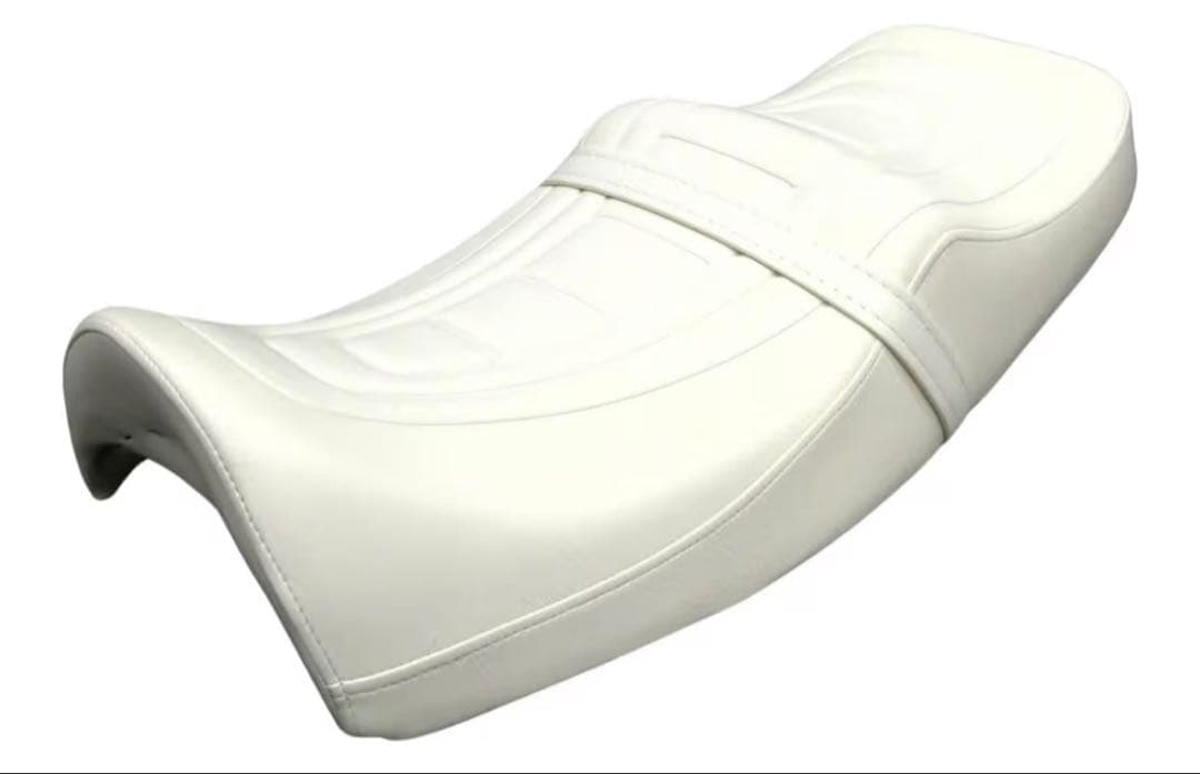 CBXパターン　タックロールシート　nc39 nc42