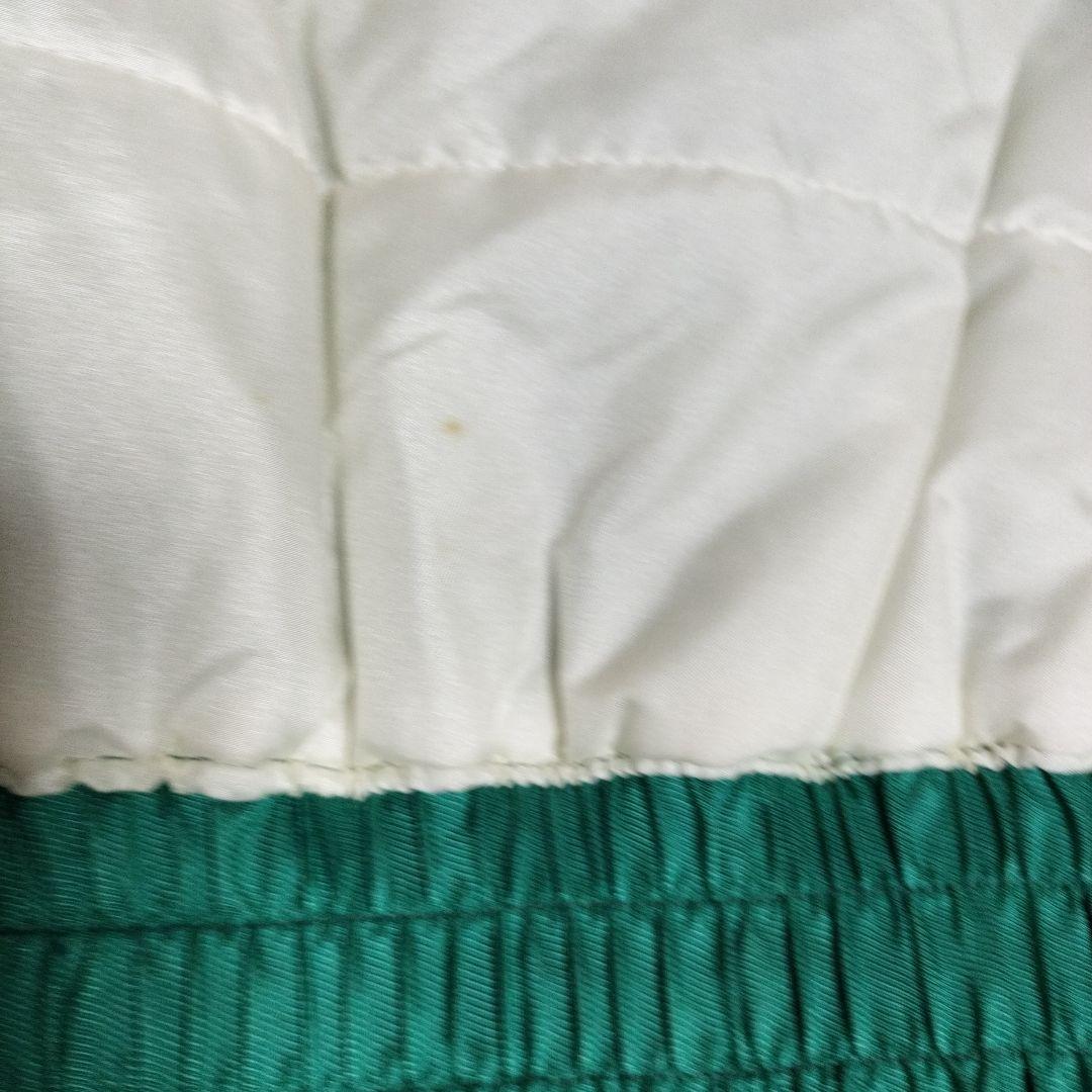 ホンダレーシングチーム ジャンパー 中綿ジャケット L タグ付 ブルゾン