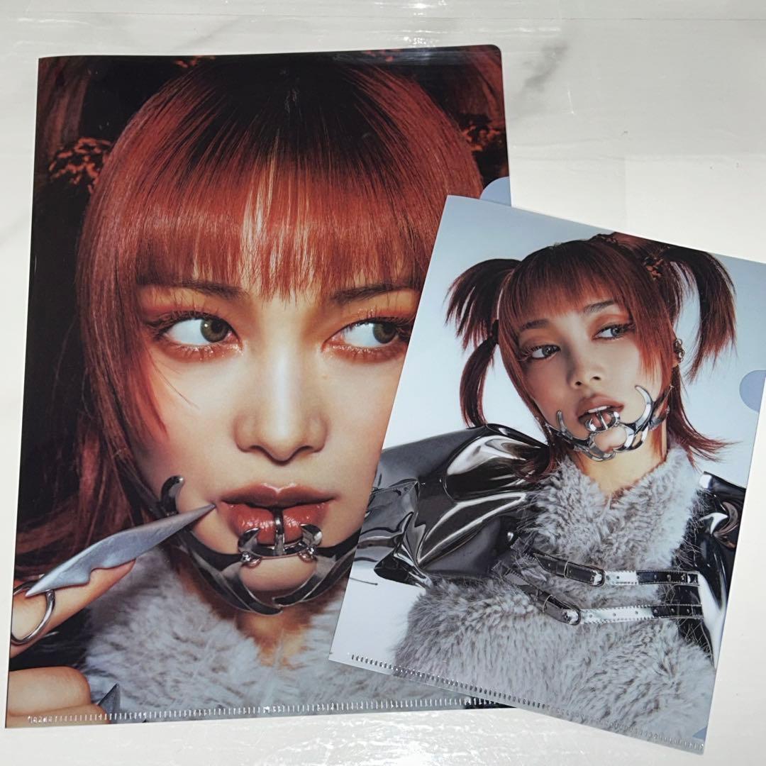 XG ジュリン JURIN トレカ セット - メルカリ