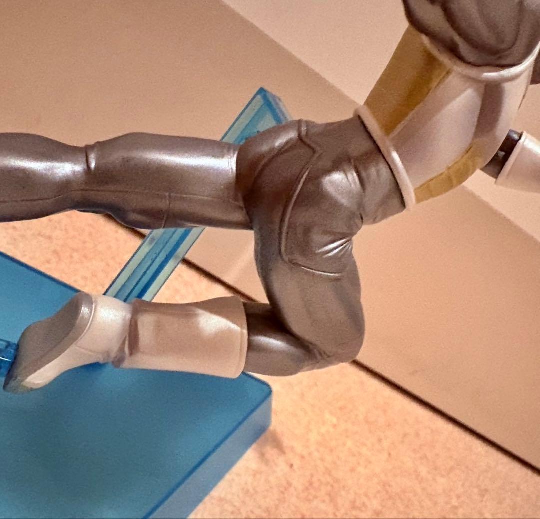 100体限定】ドラゴンボール 一番くじ ダブルチャンスキャンペーン 超激