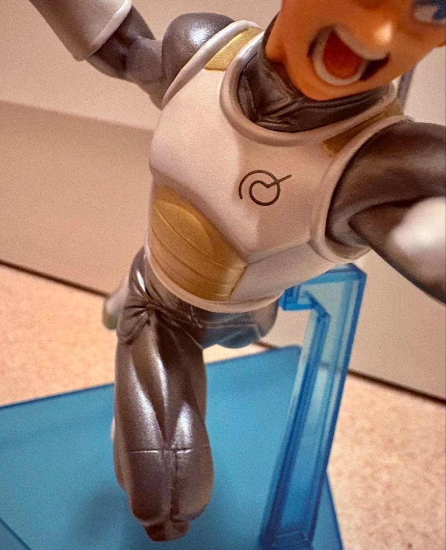 100体限定】ドラゴンボール 一番くじ ダブルチャンスキャンペーン 超激