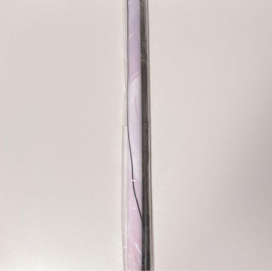 ハートキャッチプリキュア 限定 等身大タペストリー 花咲つぼみ キュア