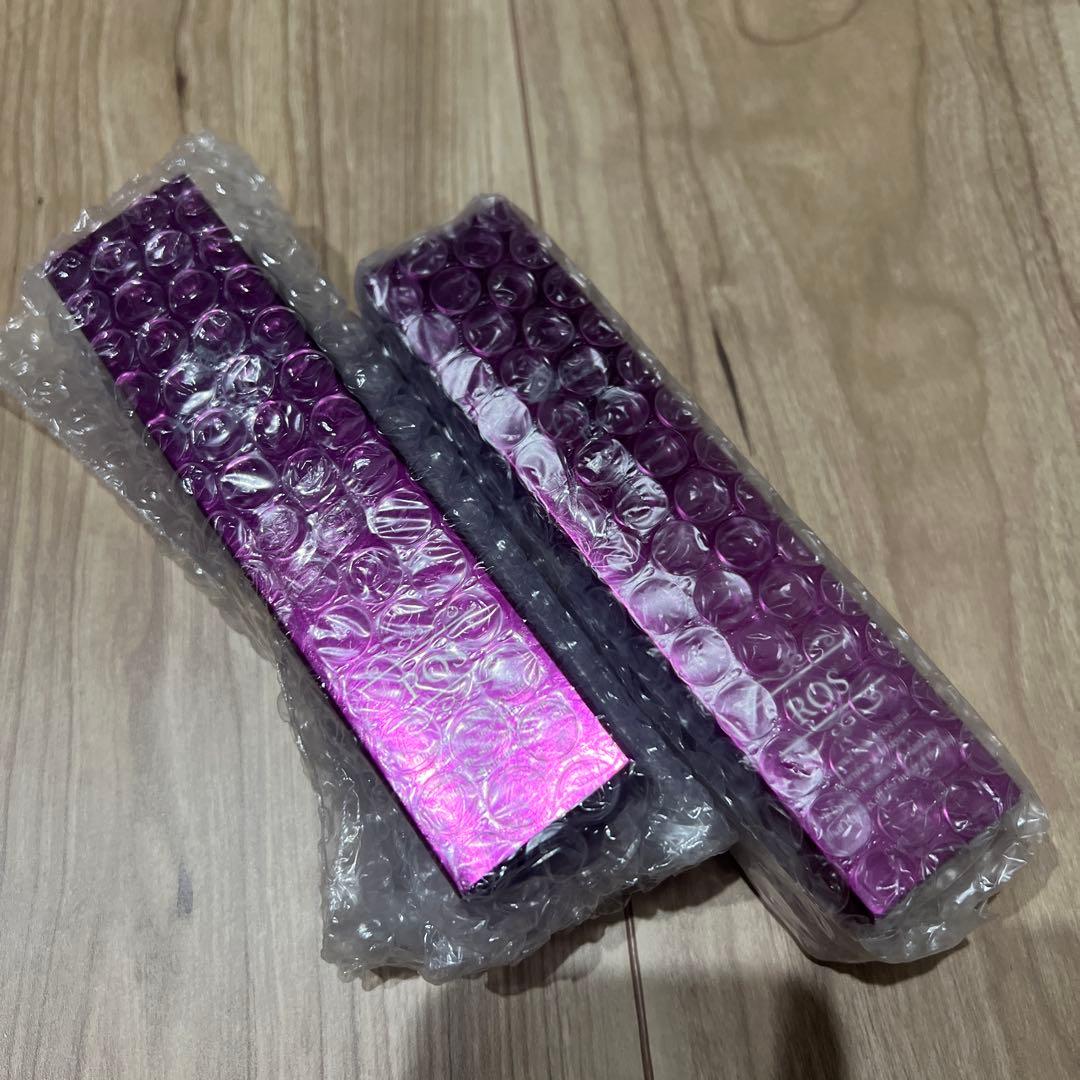 ローズコーポレーション　eエッセンス　 2本セット