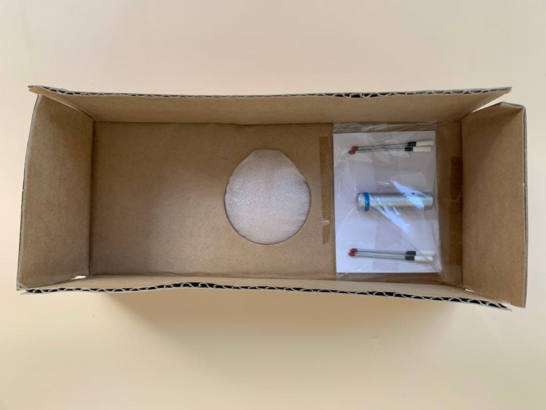 東映ヒーローネット/限定品 RAH450 【第3期会員特典】仮面ライダーV3