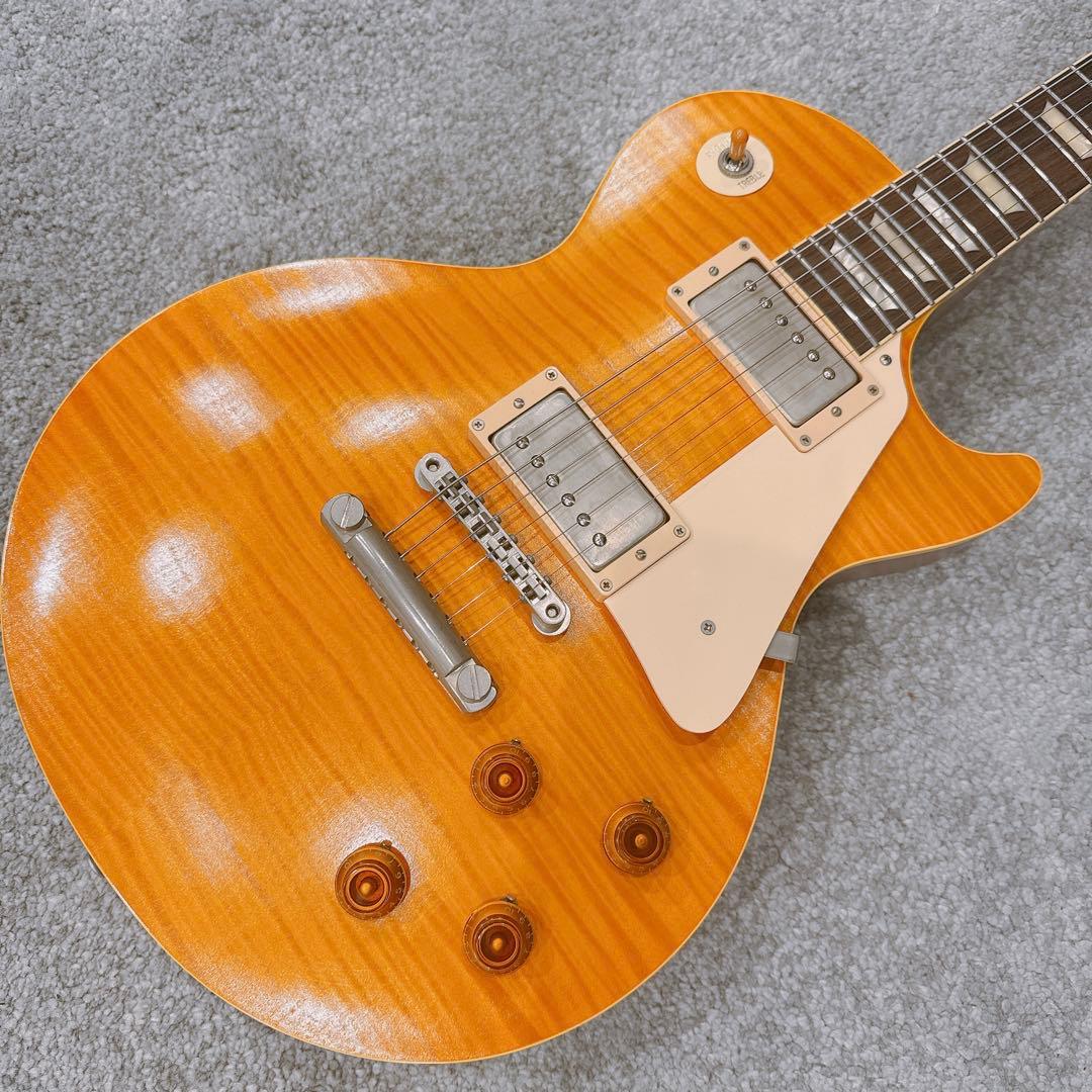 白虎様 専用】Tokai LS236F C/VLD ▫️期間限定・最終値下げ