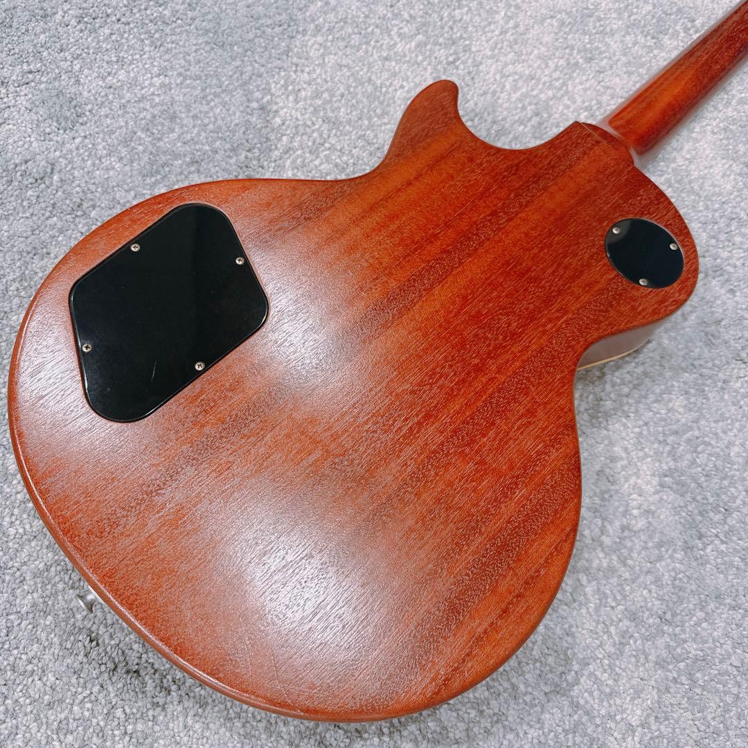 白虎様 専用】Tokai LS236F C/VLD ▫️期間限定・最終値下げ