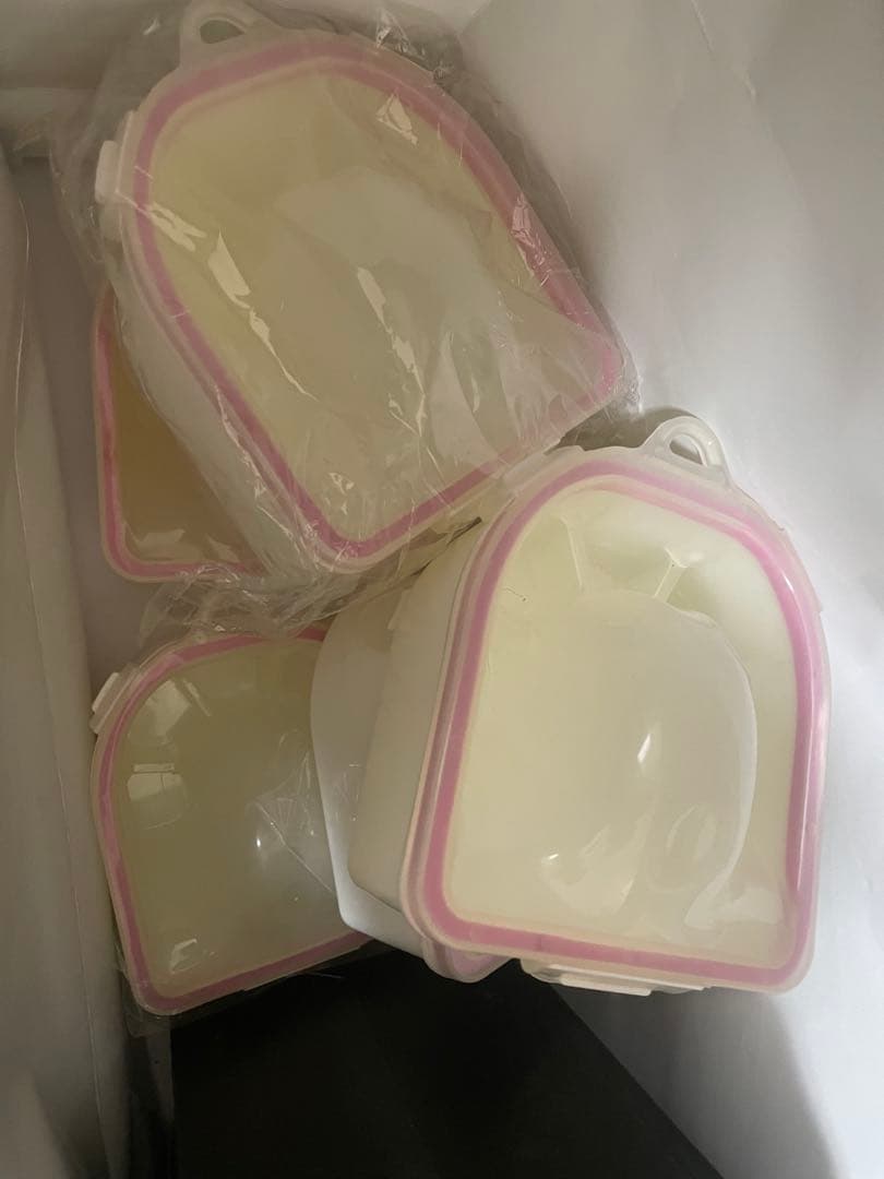 《最終最終値下げ‼️》ネイルパーツ400種類 1万点以上