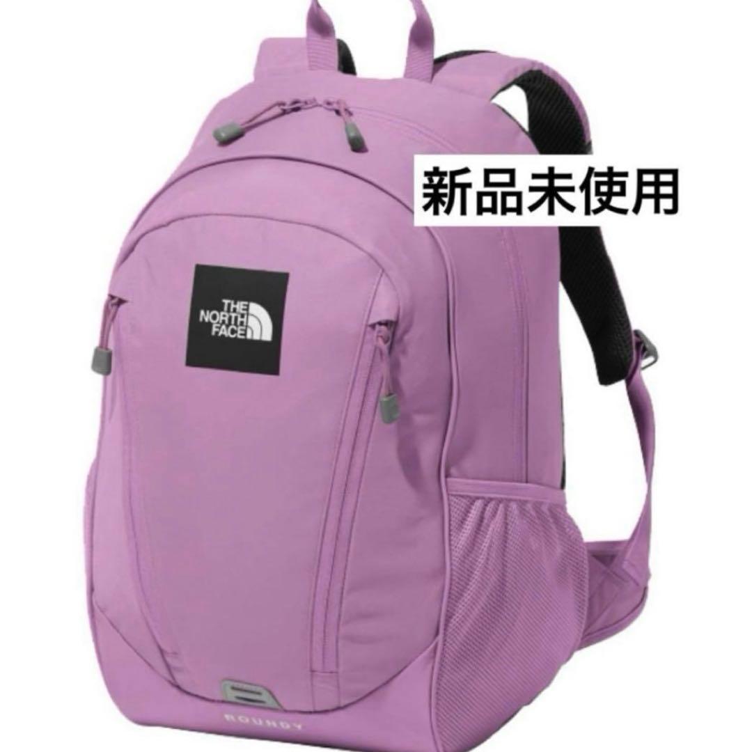 ノースフェイス★キッズ　リュック