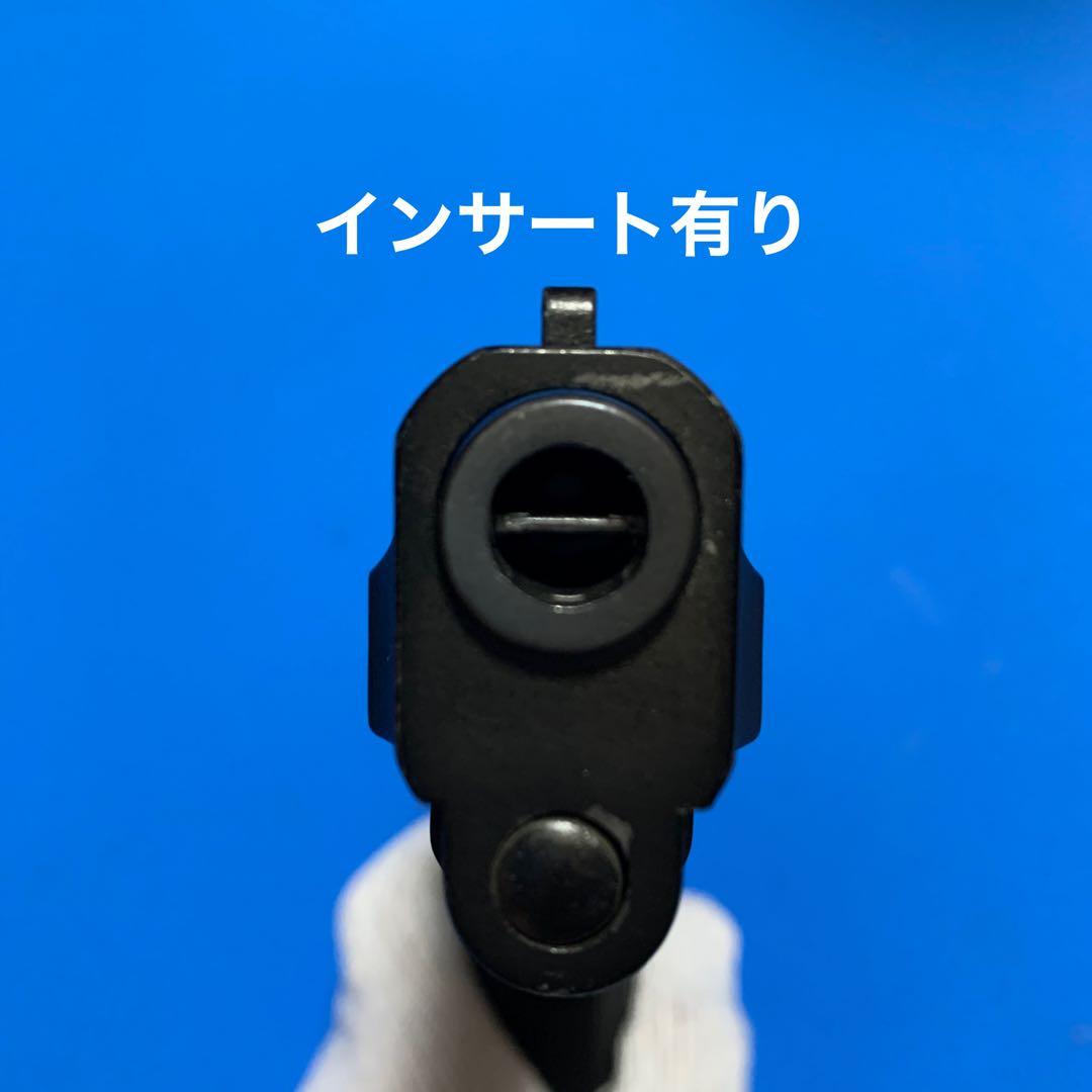 ◉マルシン ベレッタM92F ブリガーディア 樹脂製 SPG規格適合 モデル