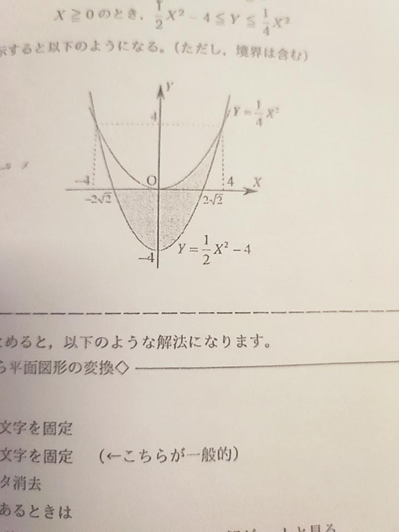 鉄緑会による数学 定石の確認と知識系統の整理 駿台 河合塾 入試数学の