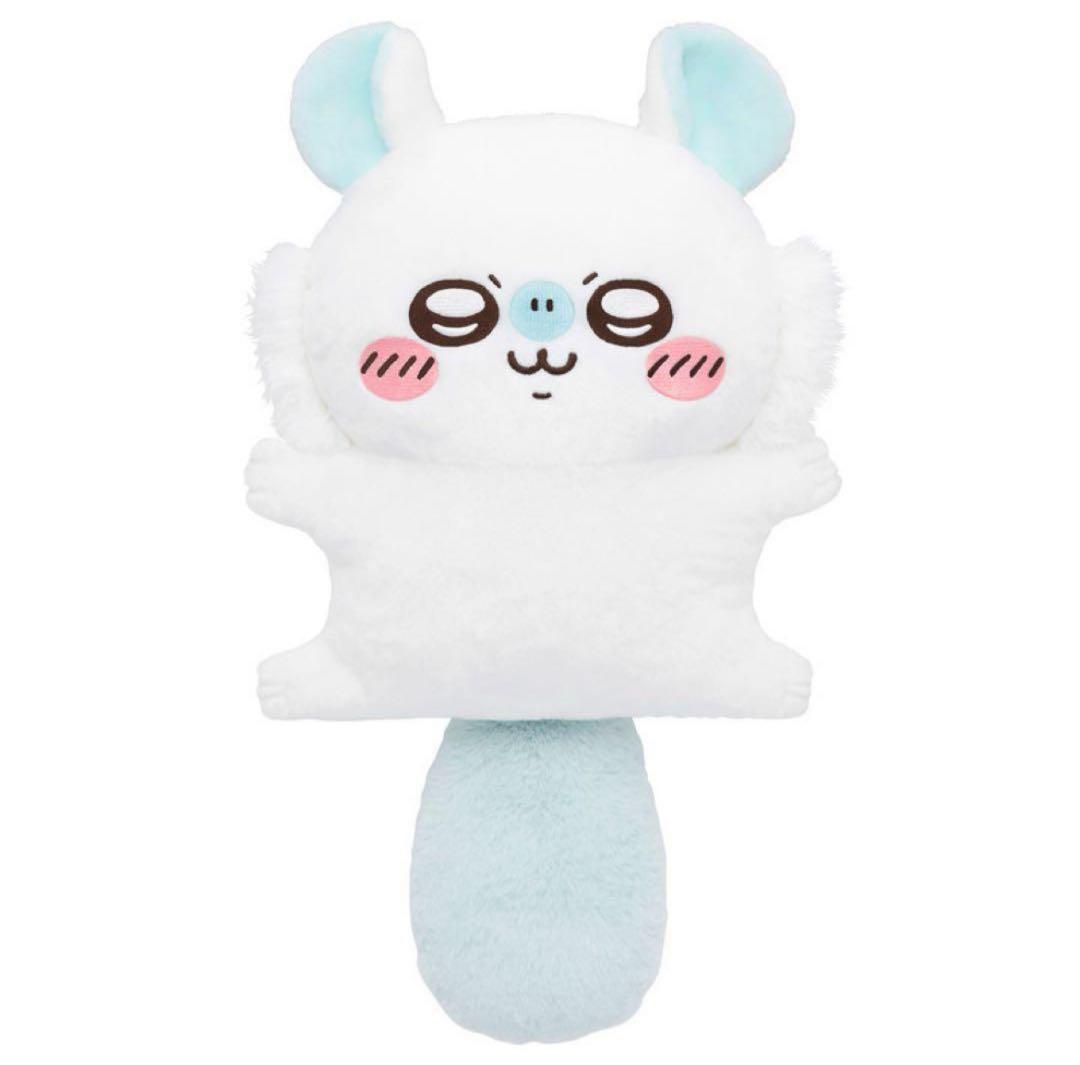 12個 初音ミク MIKUNOPOLIS ミクノポリス ストラップ ボーカロイド