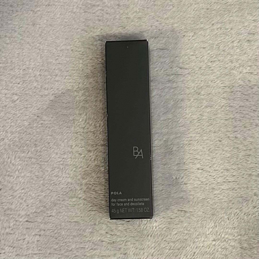 POLA BAライトセレクター N 45g