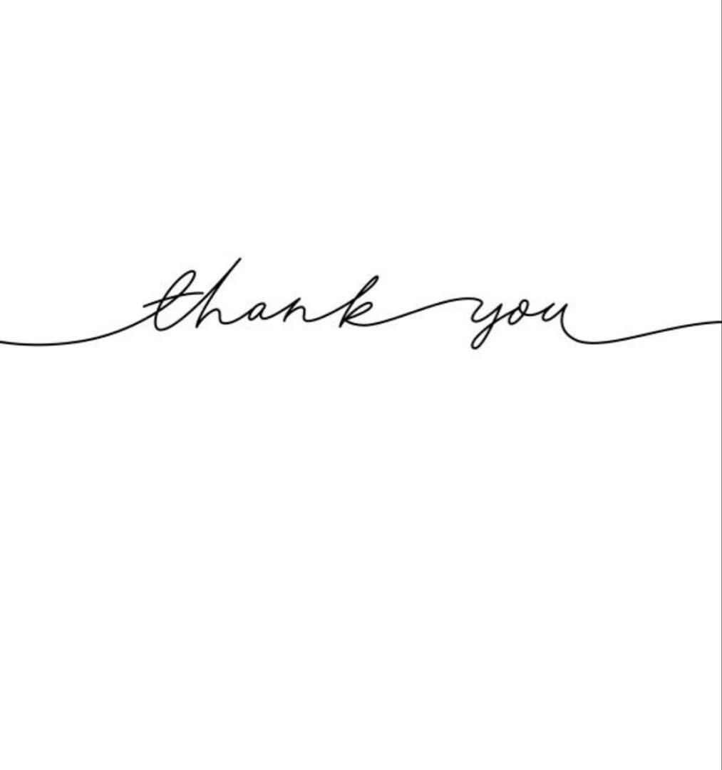 r様 ローダウンリンクプレート ZX-25R | 車種から,ZX-25R,フレーム