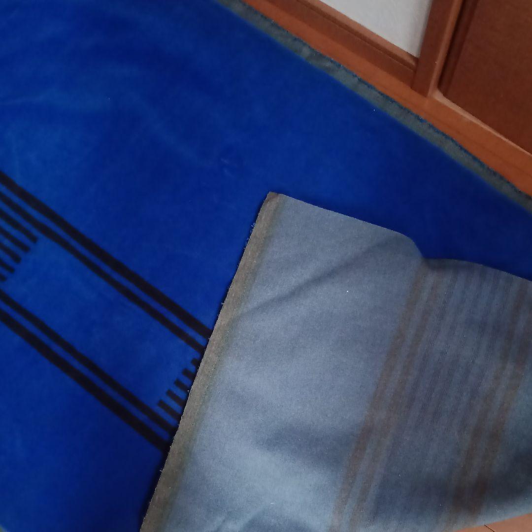 大阪メトロ 地下鉄 シート モケット 別珍 - メルカリ