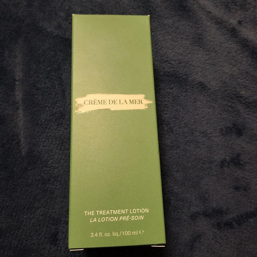 ザ・トリートメント ローション 100ml