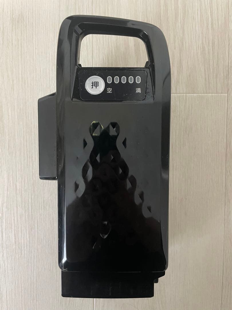 アクセサリー NKY578B02