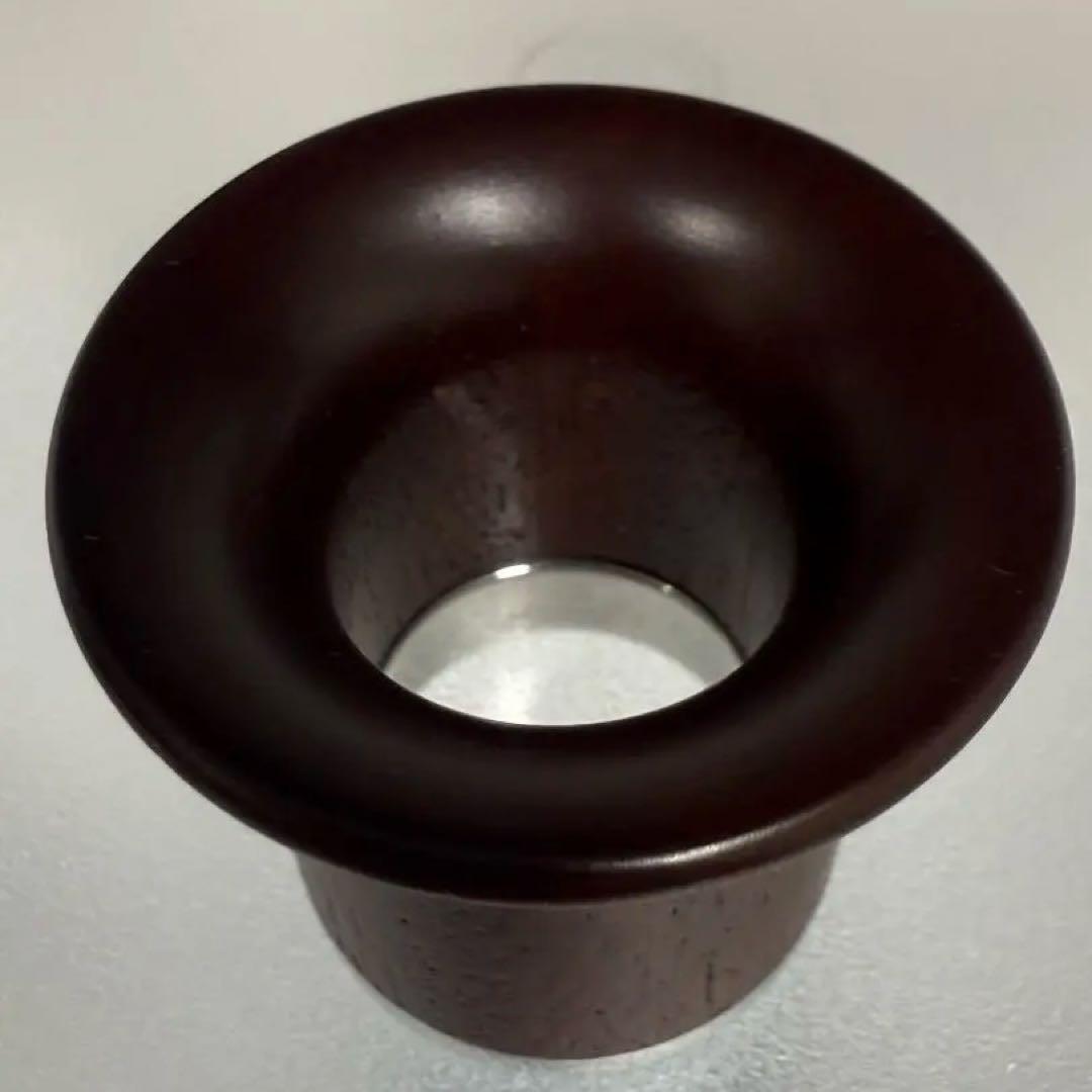 ハ*ー様 未使用品 パテックフィリップ キズミ シルバー ルーペ