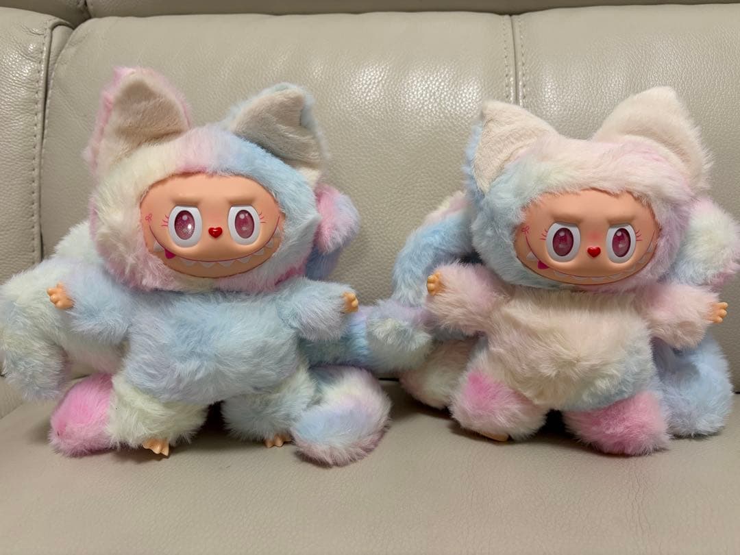 ヒロページ 1_LhkOzUDYYljYIy52r7-Nvg.jpeg?