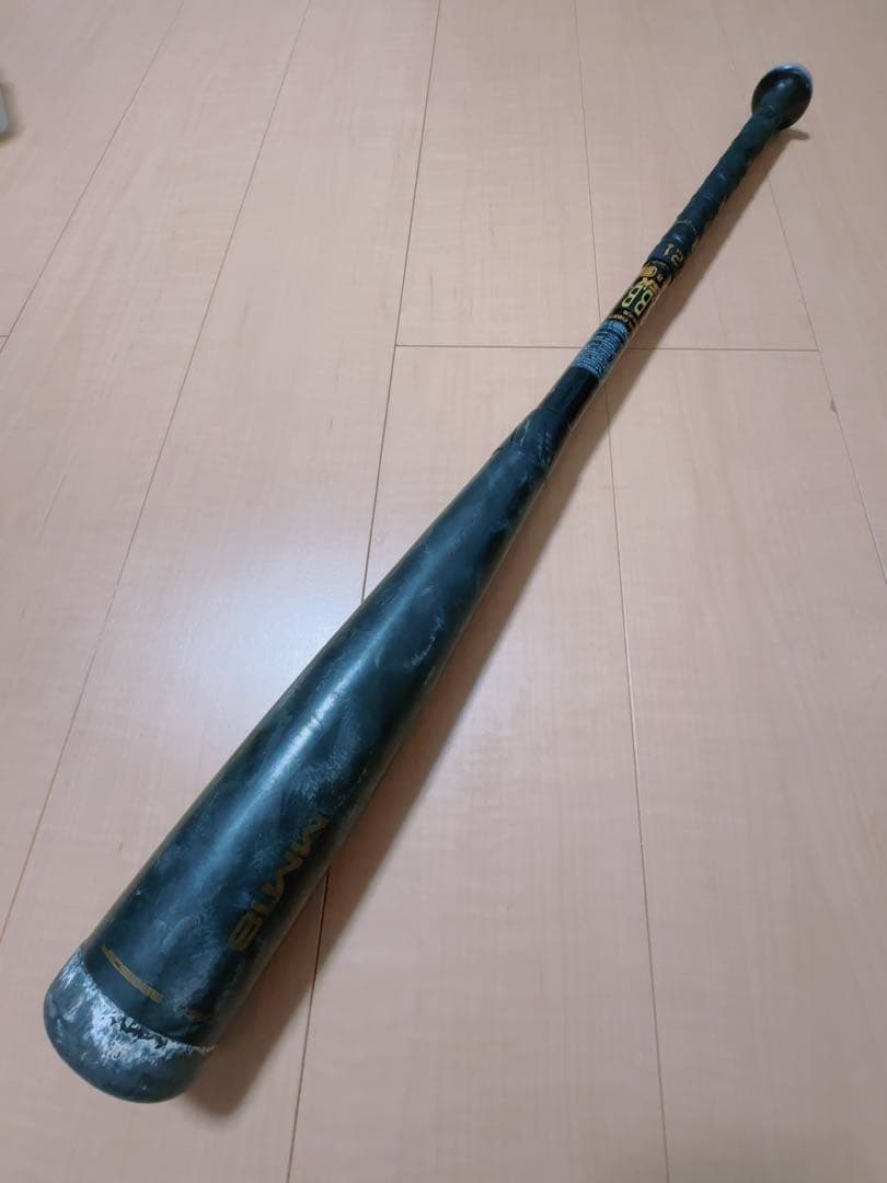 MM18 80cm 少年軟式用