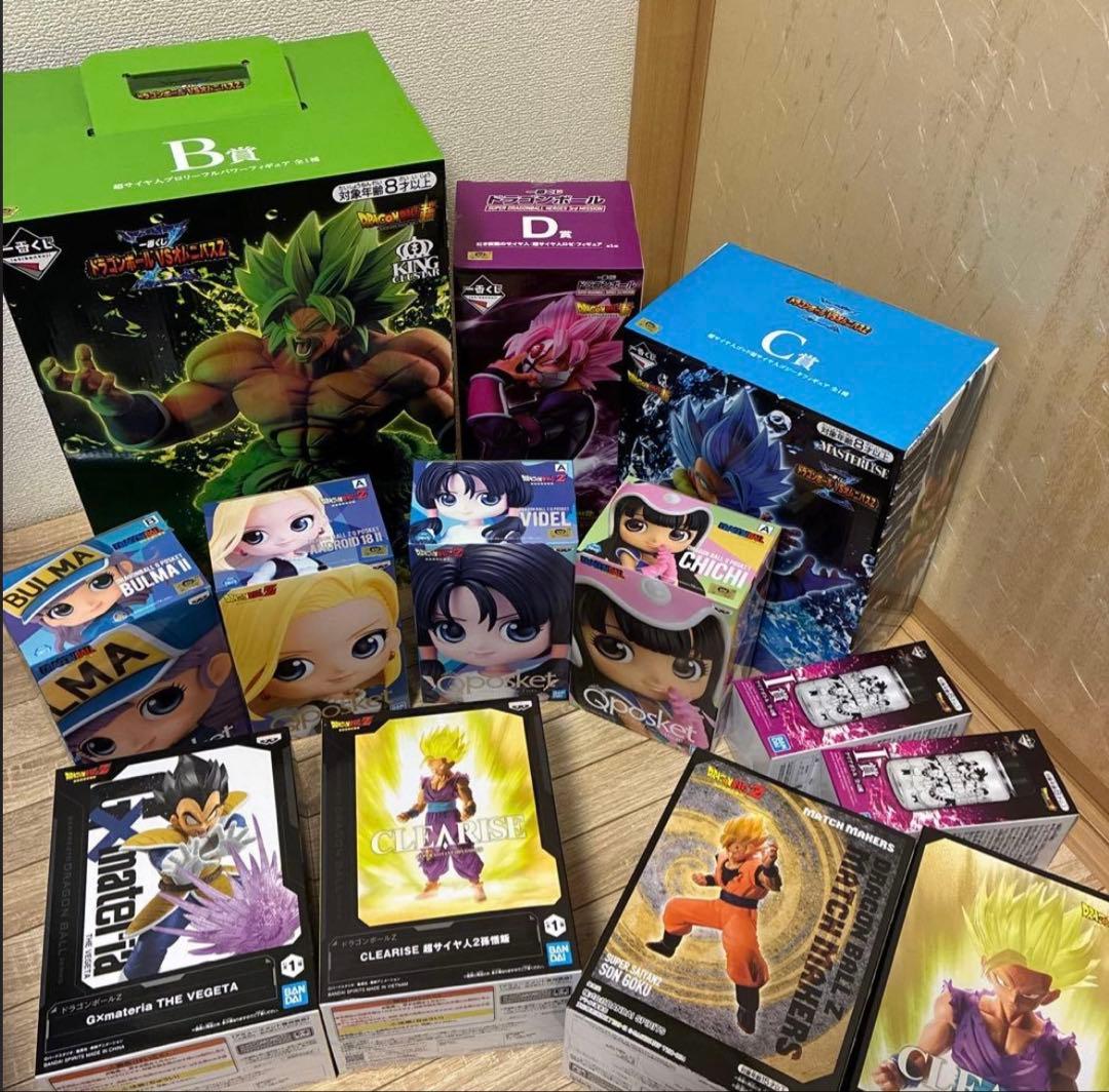 色ローソンページ