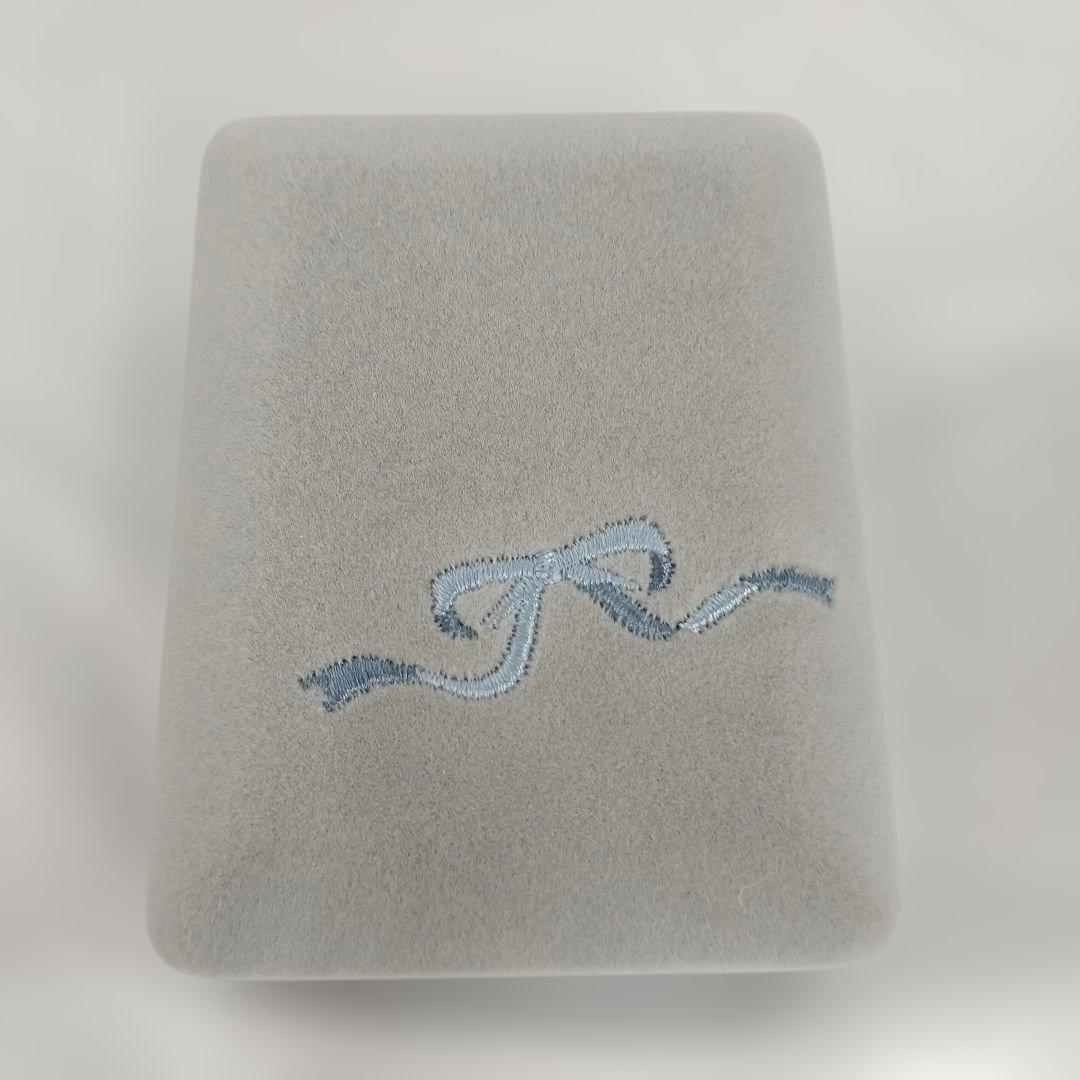 天音かなた リングネックレス 「ホロライブ ジューンブライド」 - メルカリ