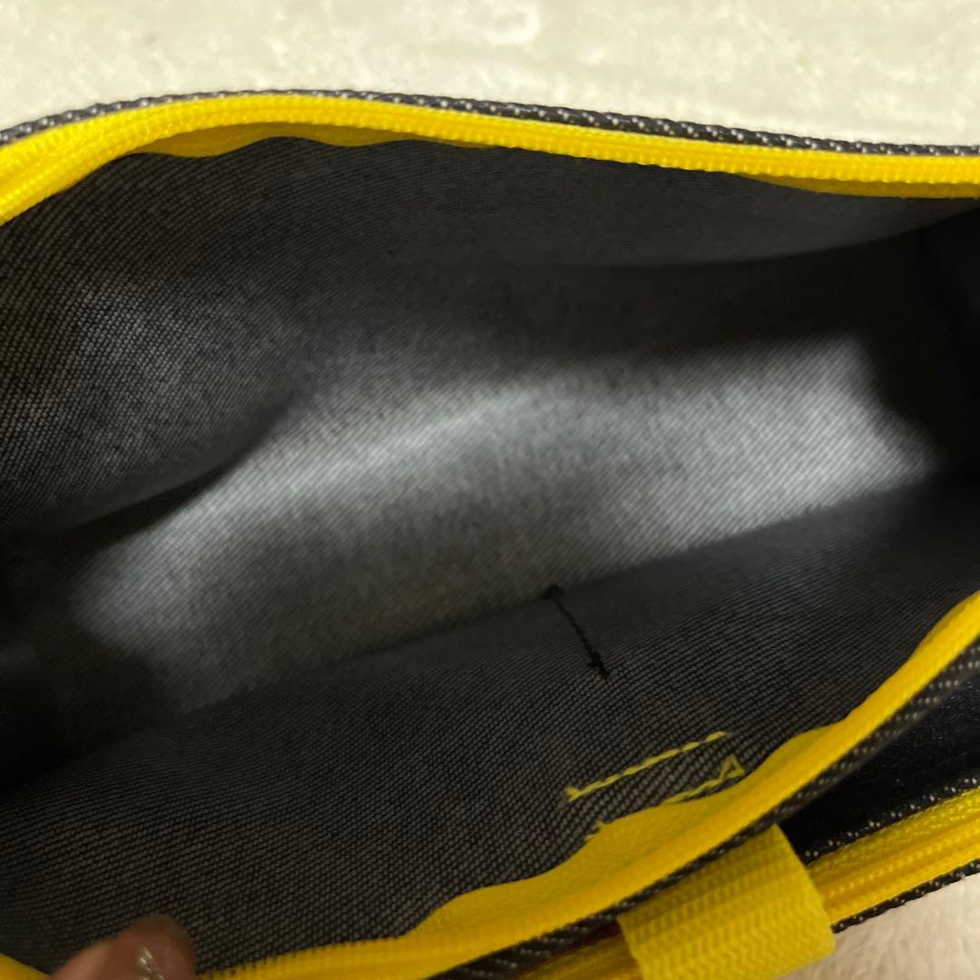 激レアお宝商品】BETTY'S BLUE 文房具セット